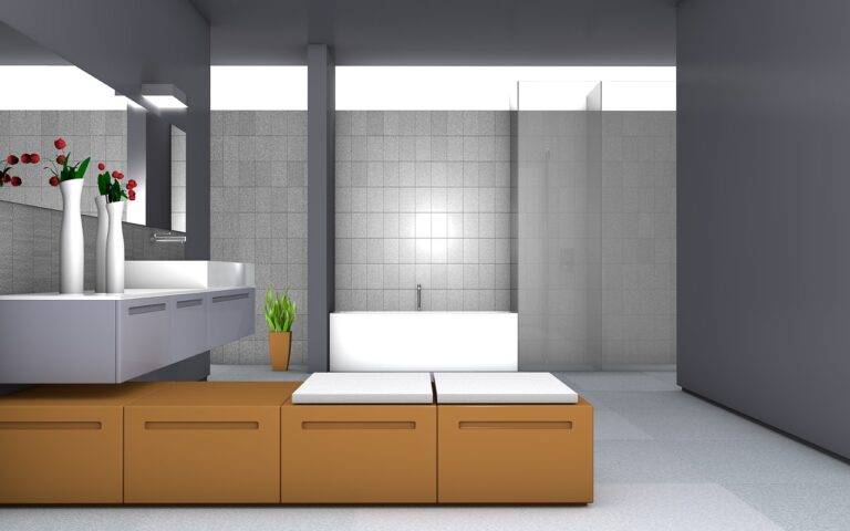 Sustainable Lighting Solutions: LED, Solar, and Beyond