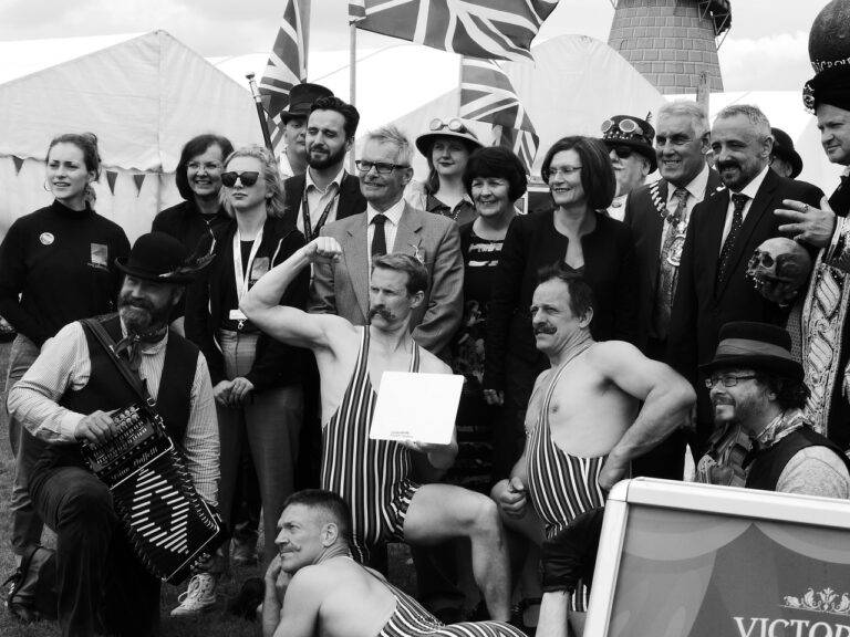 Exploring the Role of CGI in Reviving Deceased Actors on Screen