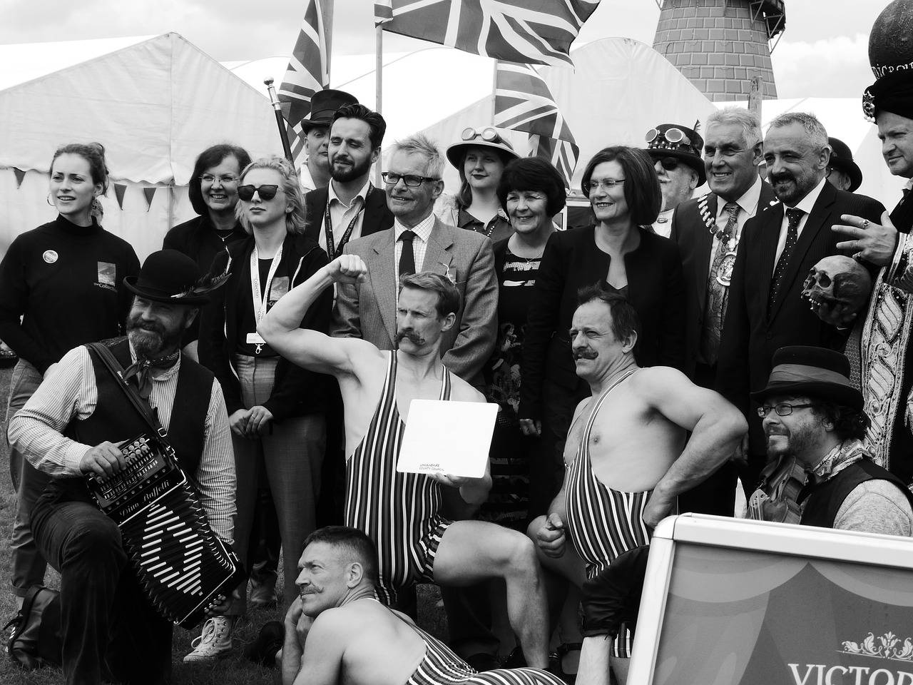 Exploring the Role of CGI in Reviving Deceased Actors on Screen