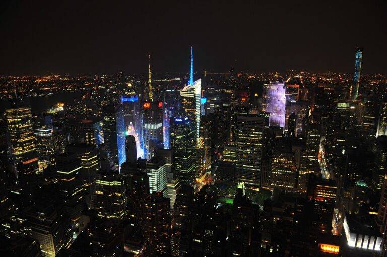 The Impact of Mobile Technology on Business
