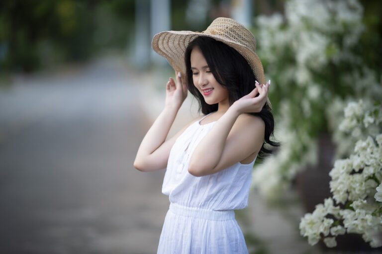 Fashion Icons: Icons of Style Across Generations