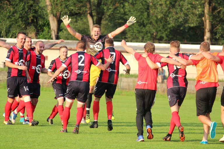 Cricket’s Influence on Local Food and Cuisine