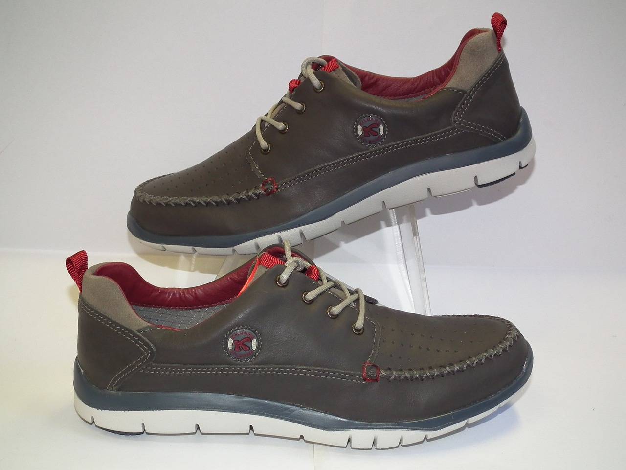 Fashion and Literature: Style in Storytelling