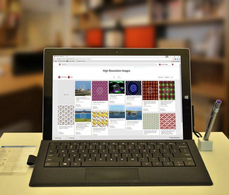 The Legacy of the Samurai: Exploring Japanese History and Martial Arts