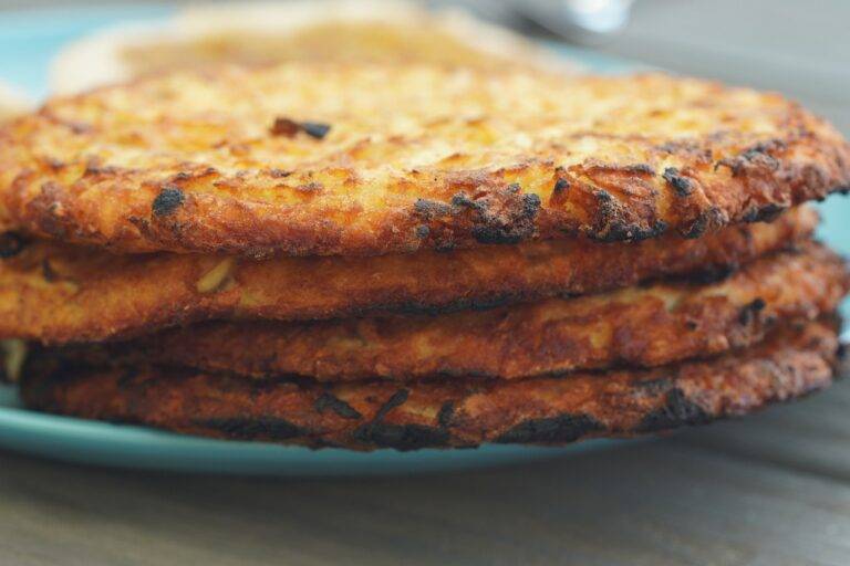 The Growth of Craft Cider and Mead