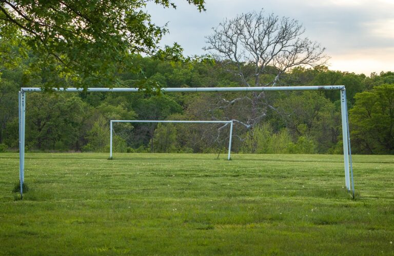 Analyzing the Role of Cricket in Peacekeeping Missions