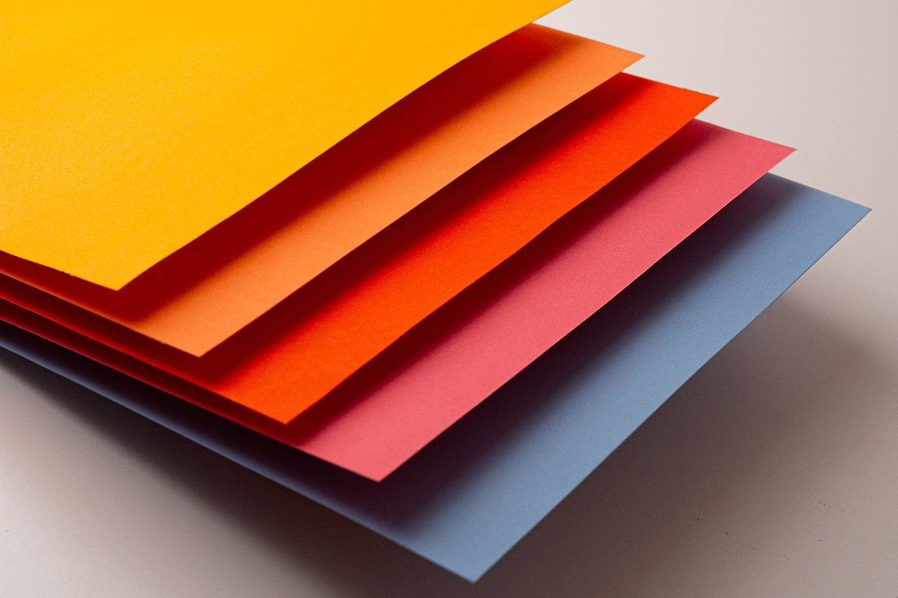 Incorporating Gamification Techniques in Educational Settings