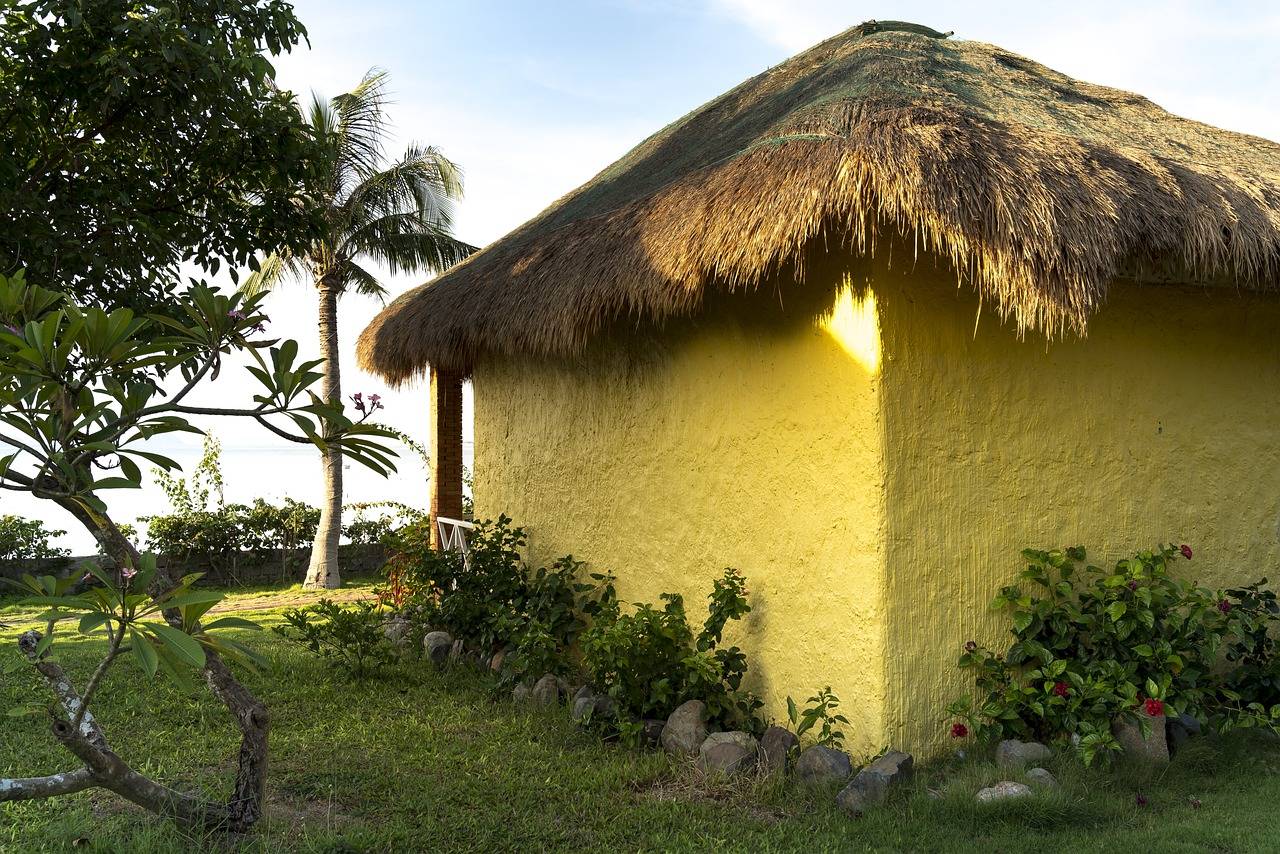 The Business of Celebrity-Owned Restaurants and Bars