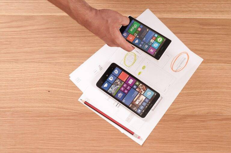 The Potential of Quantum Computing in Quantum Physics