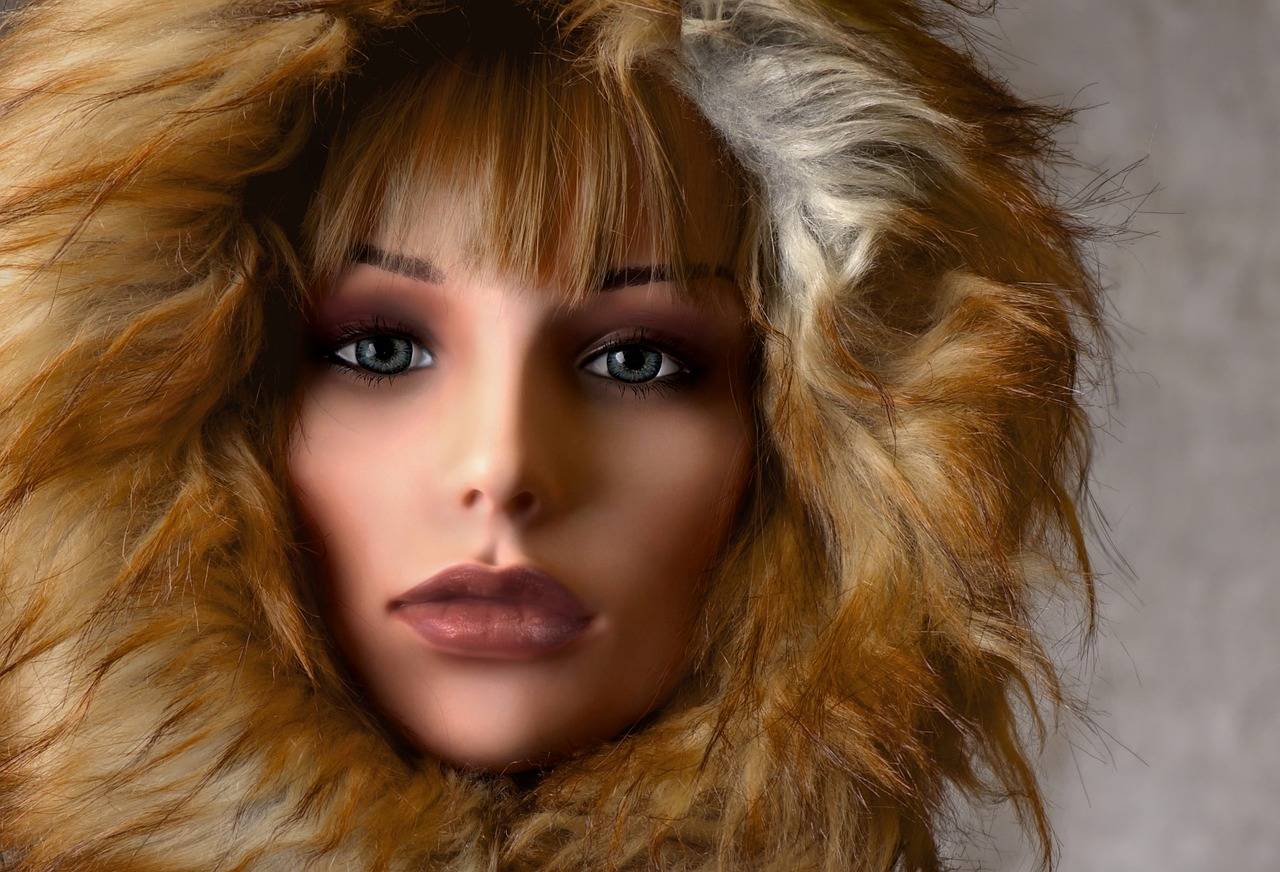 The Influence of Architecture on Fashion Design Aesthetics