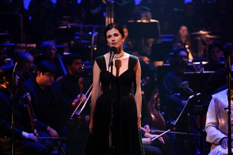 The Evolution of LGBTQ+ Representation in Entertainment Media