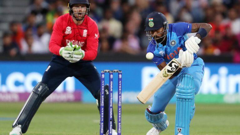 Yolo365: Bet on Live Cricket and Play Casino Games from Anywhere