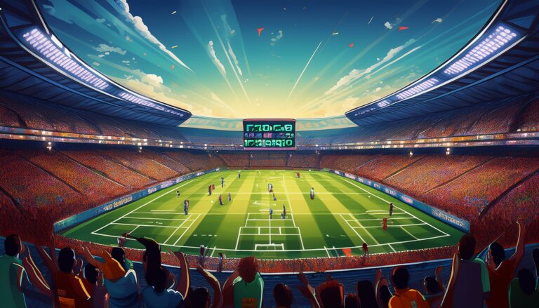Radhe Exchange: The Best Platform for Betting on Sports and Casino Games