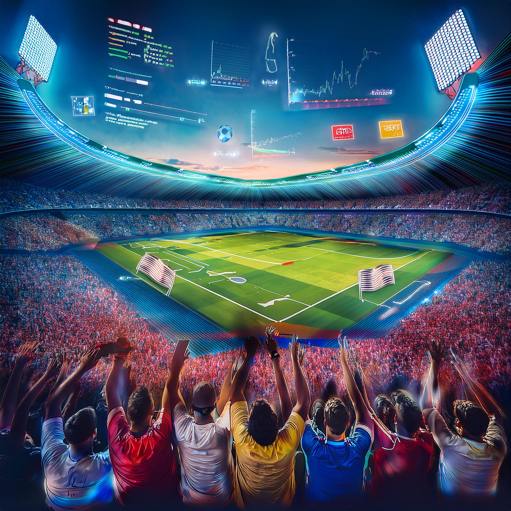 99exch: How to Predict and Bet on High-Scoring Partnerships