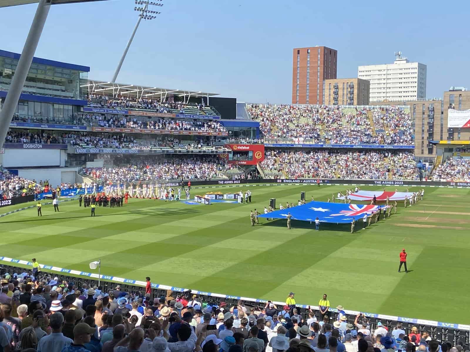 Mahadev Book Id, Mahadev Cricket Id, Mahadev Book New Id, Mahadev Book Id Login, Mahadev Online Book, Mahadev Book Online, Mahadev Signup, Mahadev Register, Mahadev Login Id, Mahadev Id, Mahadev Book Number, Mahadev Book Betting, Mahadev Book Login, Mahadev Online Id, Online Cricket Id, Cricket Id, Cricket Id Online, Cricket Online Id, Online Betting Id, Cricket Betting Id, Get Cricket Id, Best Online Cricket Id, Online Cricket Id Provider, Cricket Id Provider, Trusted Cricket Id