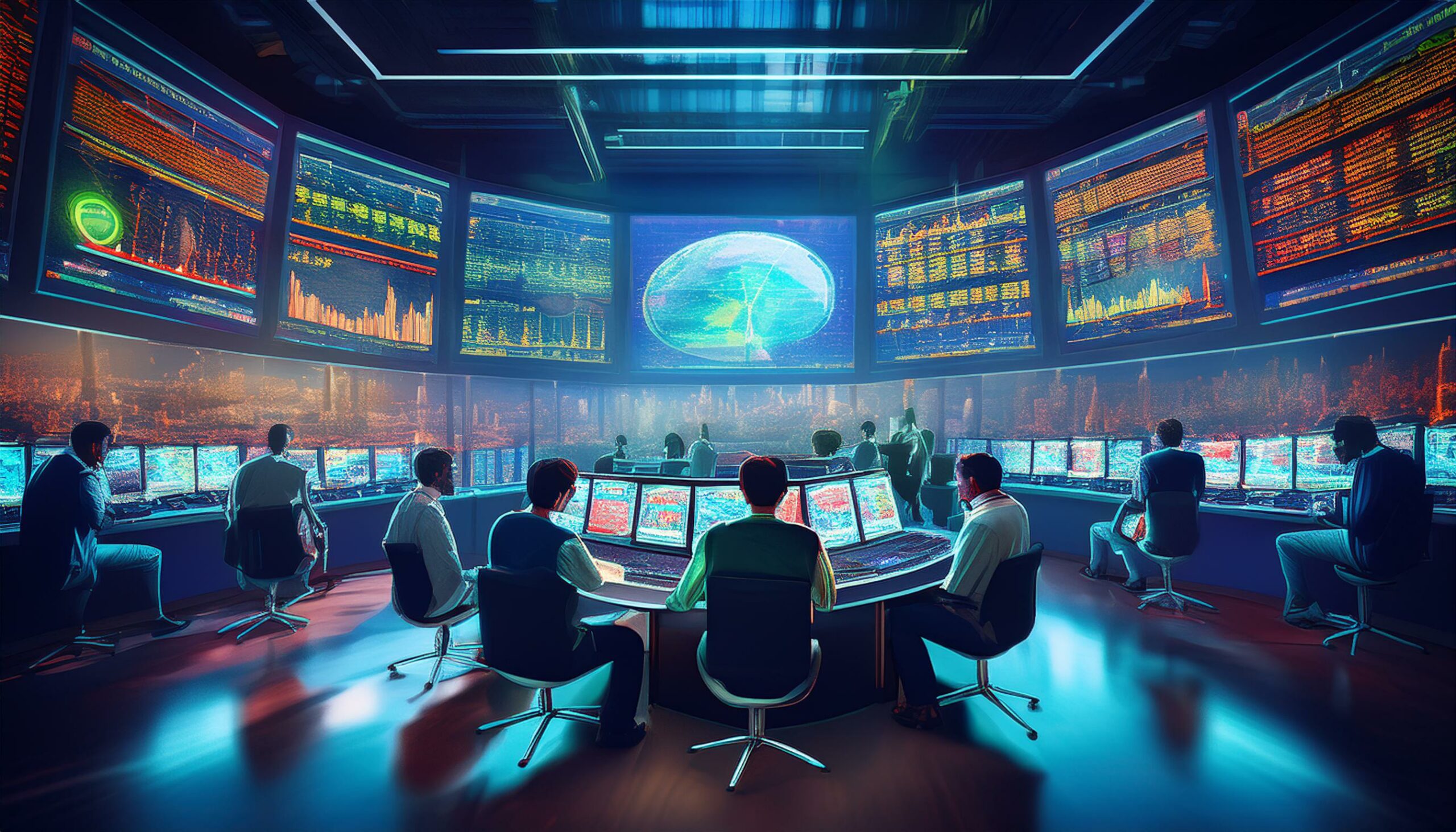 Fantasy MMA/UFC: The Next Big Thing in Betting