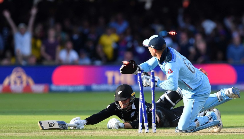 Allpaanel Com Mahadev Book Login, Allpaanel. Com Login, All Panel Login, Allpaanel, Allpanel Login, Allpaanel Com Mahadev Book, Allpanel.Com Login, Allpaanel ID, Allpaanel Com Sign Up, Earthbetz, Earth Betz, Earthbetz Com, Eearthbetz Login, Earth Betz Login, Earthbetz Id