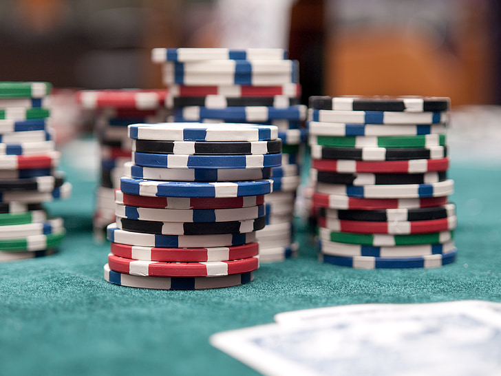 Top Features of Satsport and Play99exch Betting Platforms
