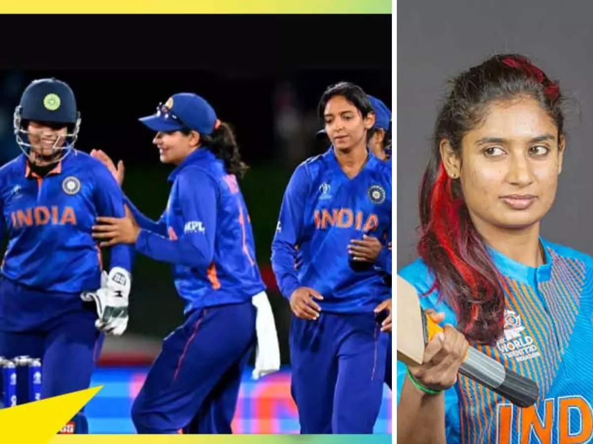 Saffronexch Login, Saffronexch Com, Saffronexch Id, Saffronexch, Saffronexch Com Login, Saffron Exch, Saffron Exchange, 99 Exchange, 99exchange, My99 Exch, My99exch, 99 Exchange Login, My99exchange, 99 Exch Sign Up, 99exch, 99 Exchange Id