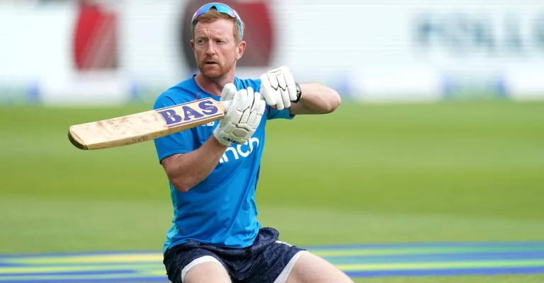 Gold365: Your Trusted Partner in Cricket Wagers