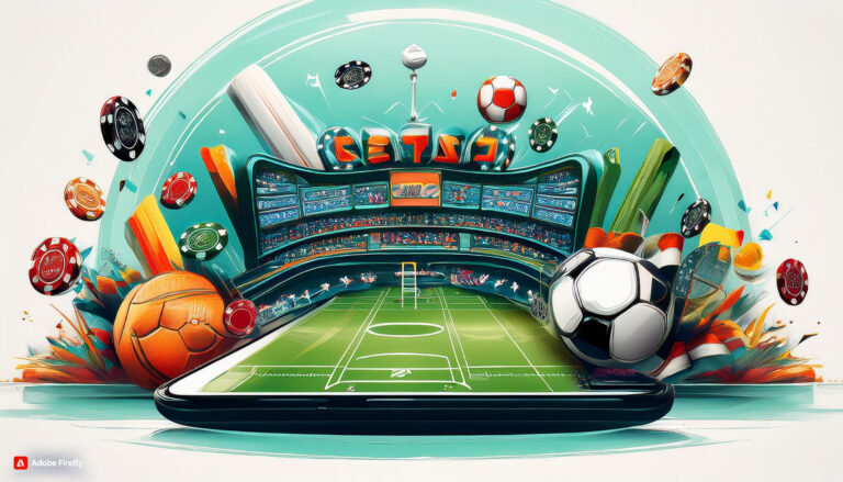 Betting Responsibly: Setting Limits and Managing Your Bankroll on Play99exch