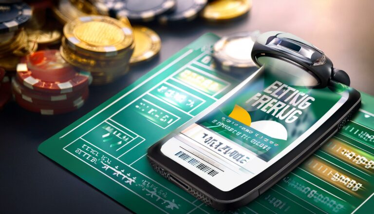 Game On Anytime with 11xplay
