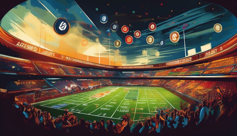 Is 11xPlay the Best Online Betting Platform in India?