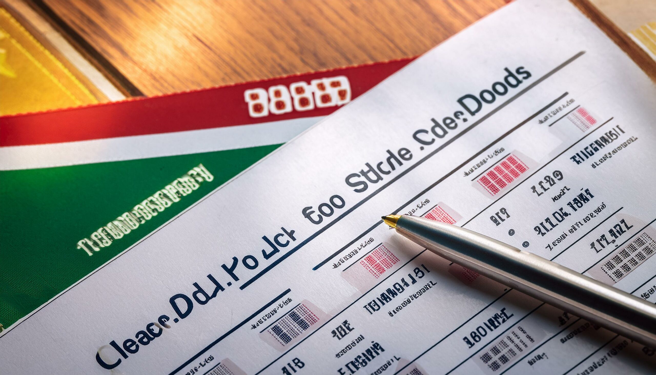 BetBhai9 Book, Betbhai9 Login, Betbhai9 Signup: 