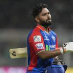 Lotus365 Vip, Lotus365 Vip