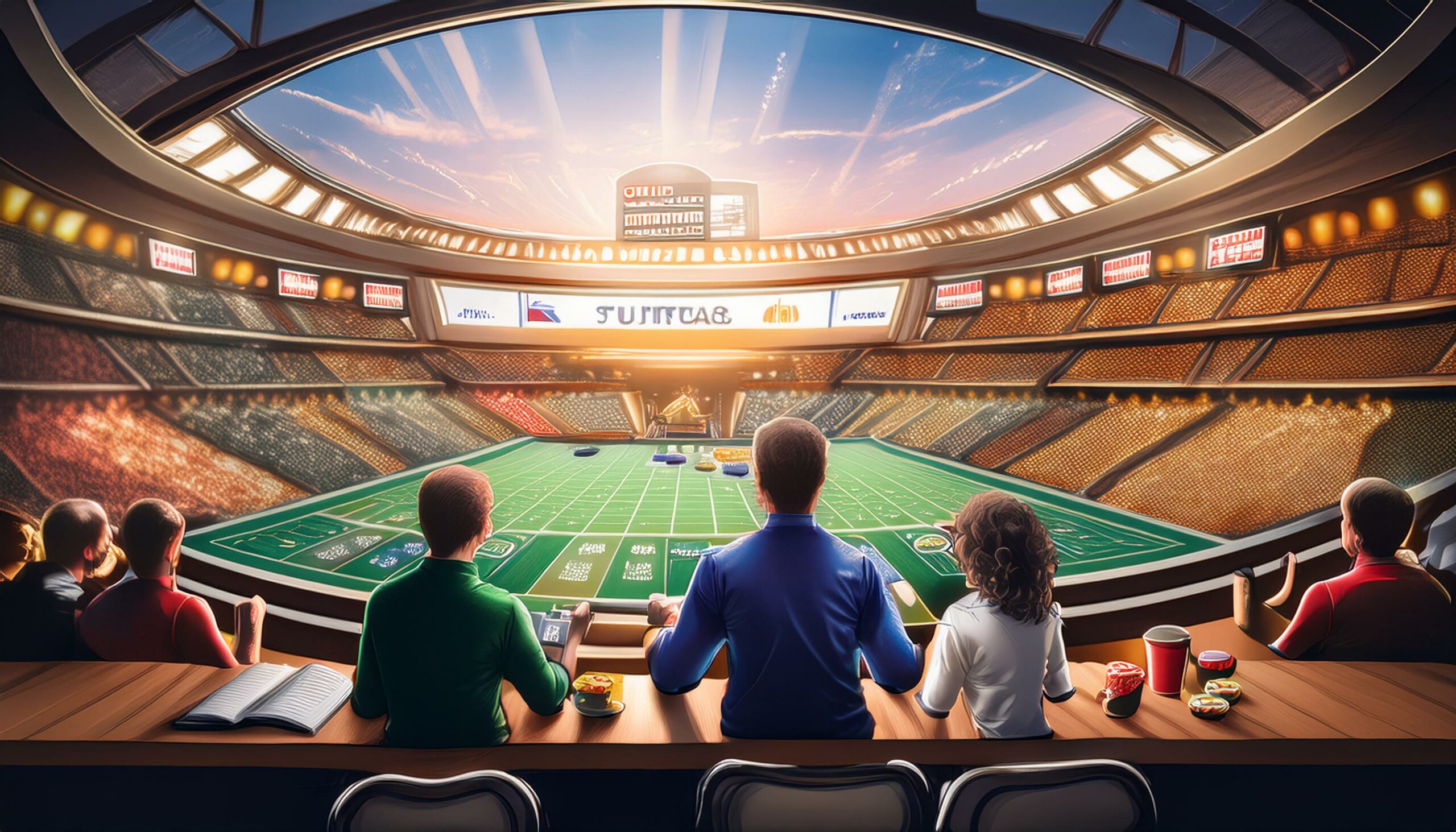 Gold365, Gold365 Login, Gold365 Registration: