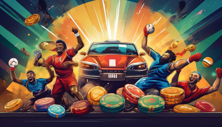 Top IPL Promotions and Bonuses for 11xPlay Members