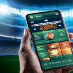 What Services Are Covered Under Gold365 India Helpline?