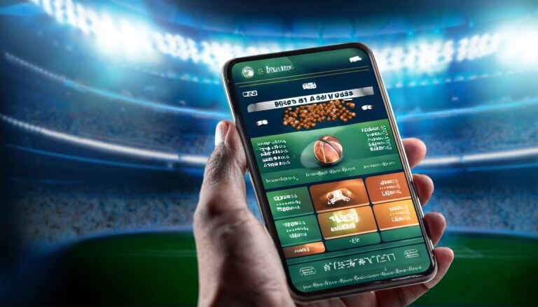 What Is The Direct Login Link For Reddy Book App?