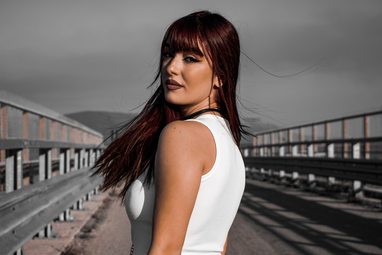 Reddybook Review: Transforming Digital Reading & Gaming Experiences with 11xplay Integration