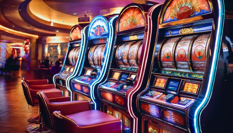 Gold365 ID Review 2024: Features, Security, and How It Stands Among India’s Top Betting Platforms