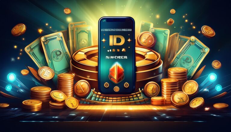 Understanding Lotus365 ID: Features, Benefits, and Its Impact on Online Gaming & Sports Betting