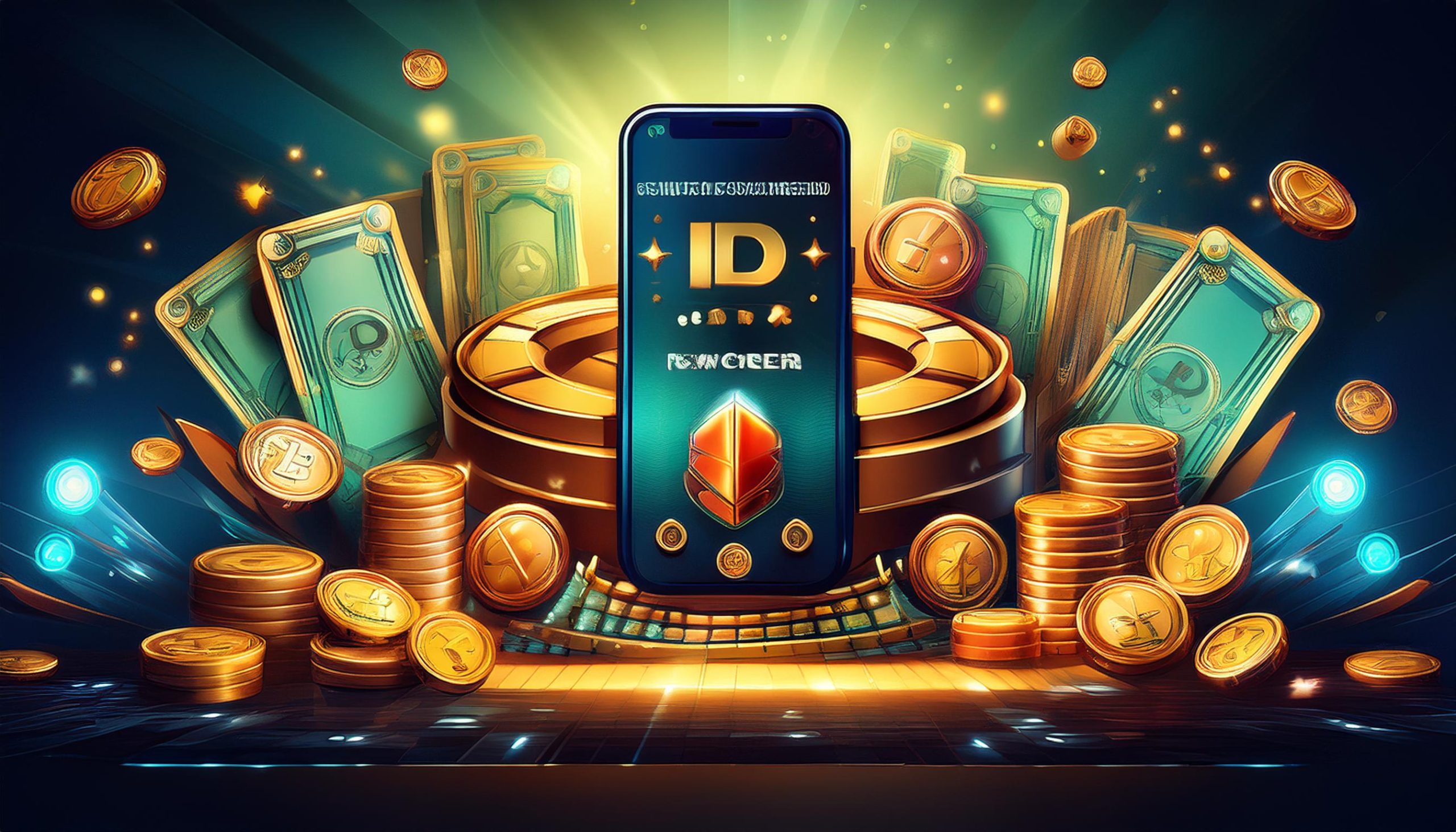 Understanding Lotus365 ID: Features, Benefits, and Its Impact on Online Gaming & Sports Betting