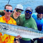 Playexch Online Review 2024 – In‑Depth Guide to Playexch 247 Features, Bonuses & Safe Gaming